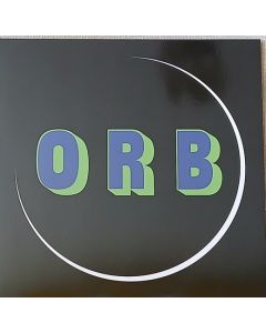 Birth