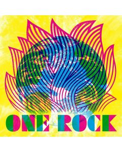One Rock
