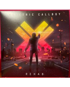 Rehab