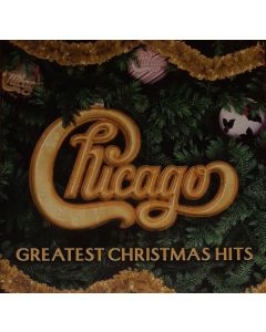 Greatest Christmas Hits