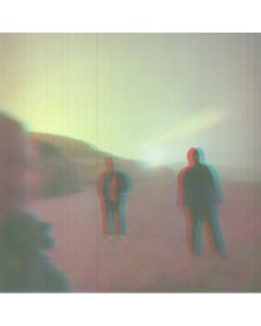 Remote Echoes