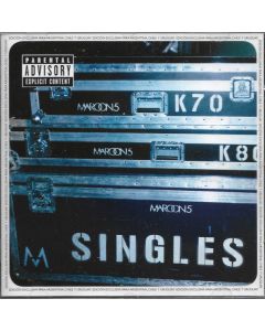 Singles