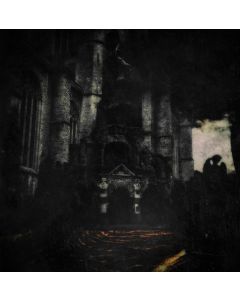 Chasm