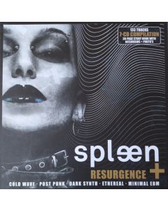 Resurgence