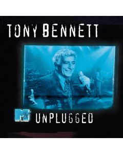 MTV Unplugged