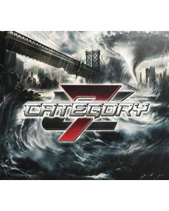 Category 7