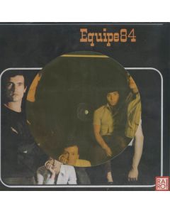 Equipe 84