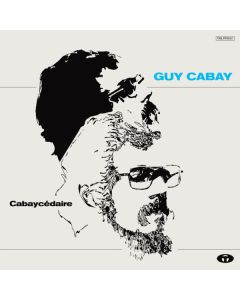 Cabaycédaire