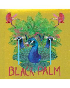 Black Palm