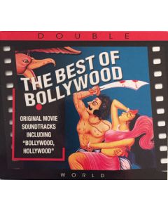 The Best Of Bollywood
