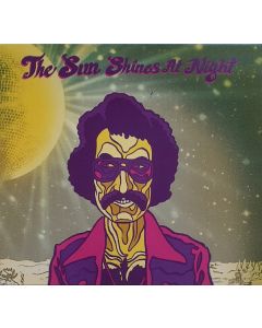 The Sun Shines At Night - Giorgio Moroder Suomeksi 1972 - 1989