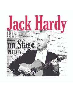 Live On Stage In Italy