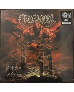 Morbid Visions