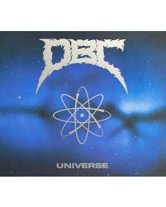 Universe