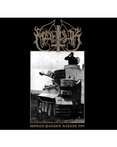 World Panzer Battle 1999