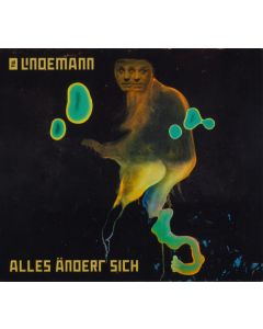 Alles Ändert Sich