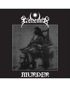 Murder