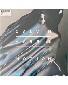 Motion