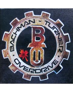 Classic Album Set