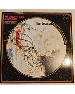 The Downward Spiral (Redux)
