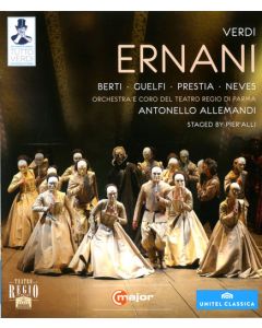 Ernani