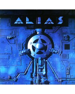 Alias