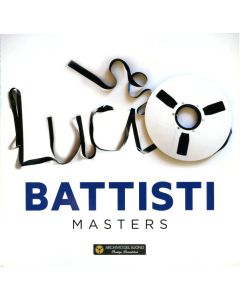 Masters
