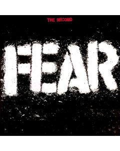 The Record