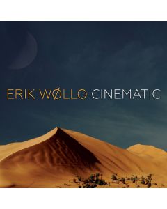 Cinematic