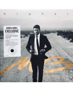 Higher