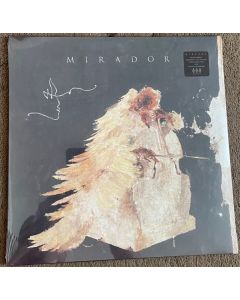 Mirador