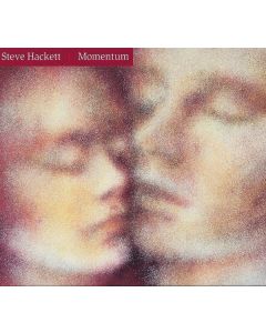 Momentum