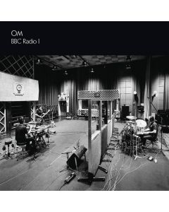 BBC Radio 1