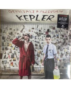 KEPLER