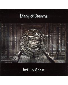Hell In Eden