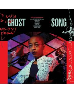 Ghost Song