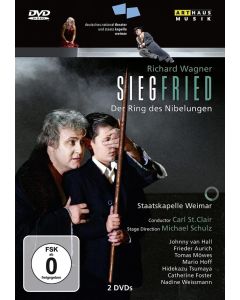 Siegfried