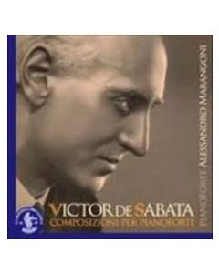 Composizioni Per Pianoforte