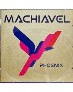Phoenix