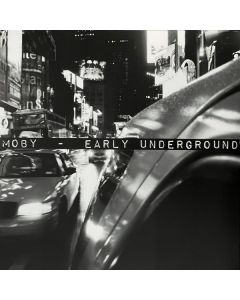 Early Underground