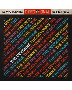 The Devonns