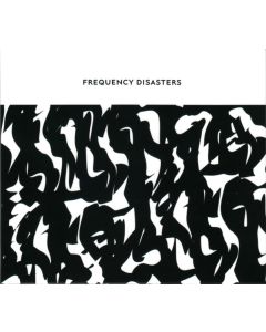 Frequency Disasters