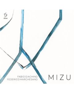 Mizu
