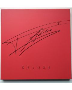 Falco 3