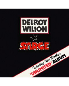 Sarge / Unlimited