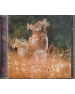Centaurea