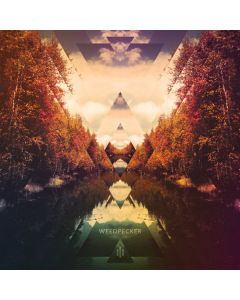 III
