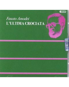 L'ultima Crociata