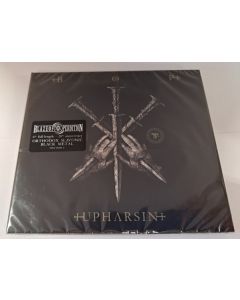 Upharsin