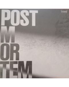 Post Mortem